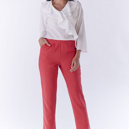  Blouse model 90510 awama 
