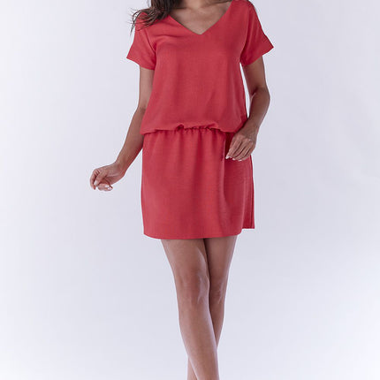  Daydress model 90522 awama 