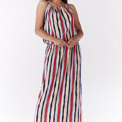  Daydress model 93547 awama 
