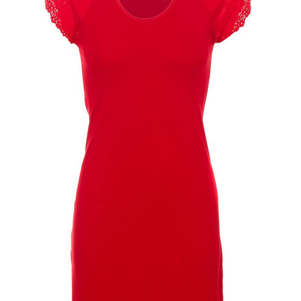  Nightshirt model 102040 Vena 