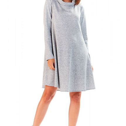  Daydress model 103634 awama 