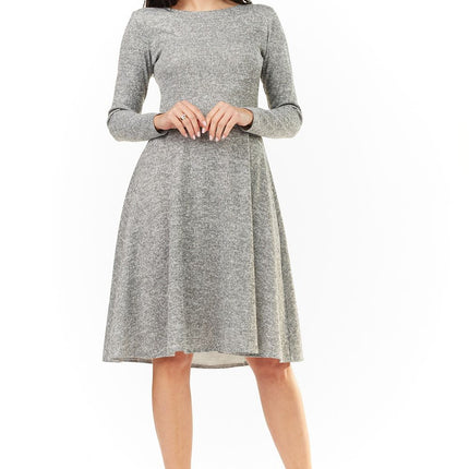  Daydress model 109807 awama 