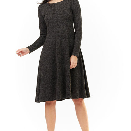  Daydress model 109808 awama 