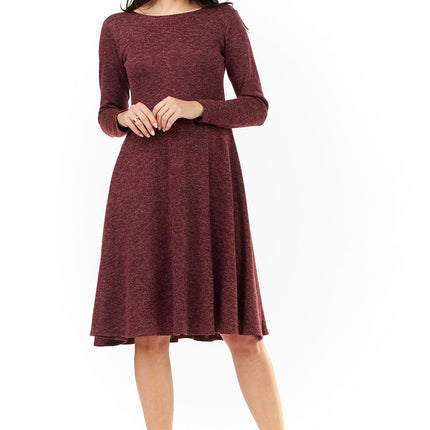 Daydress model 109809 awama 