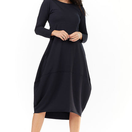  Daydress model 109811 awama 