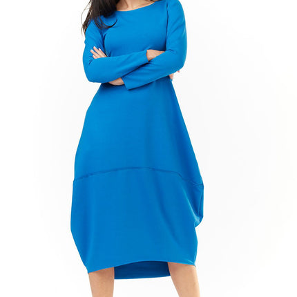  Daydress model 109812 awama 