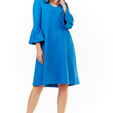  Daydress model 109814 awama 