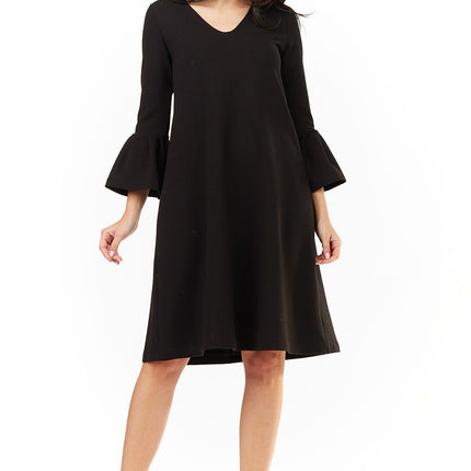  Daydress model 109815 awama 