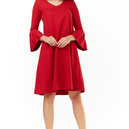 Daydress model 109816 awama 