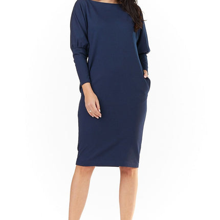  Daydress model 109817 awama 