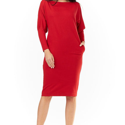  Daydress model 109818 awama 