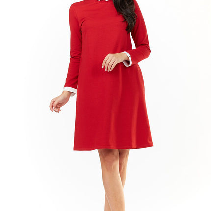  Daydress model 109821 awama 