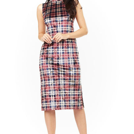  Daydress model 109825 awama 