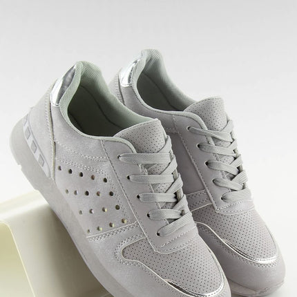 Sport Shoes Inello