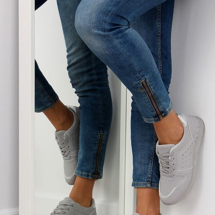 Sport Shoes Inello