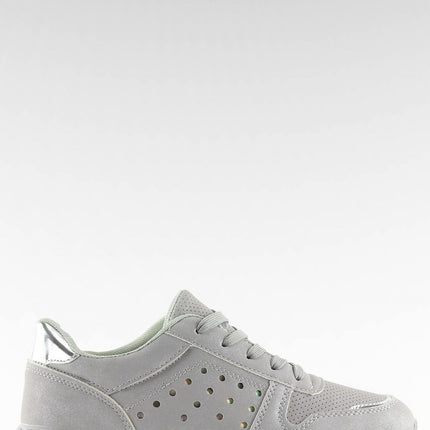 Sport Shoes Inello
