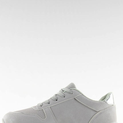 Sport Shoes Inello