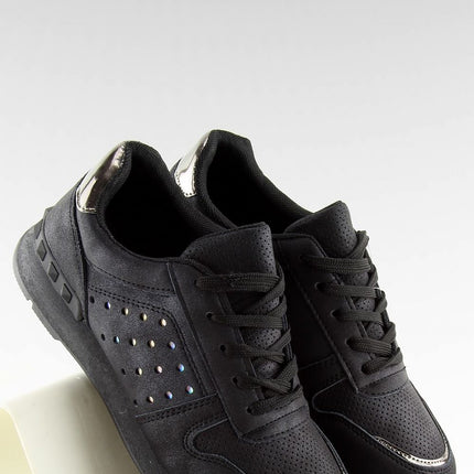  Sport Shoes model 114618 Inello 