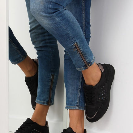  Sport Shoes model 114618 Inello 