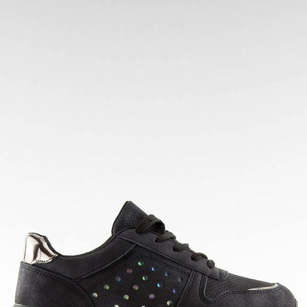  Sport Shoes model 114618 Inello 