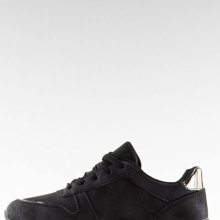  Sport Shoes model 114618 Inello 