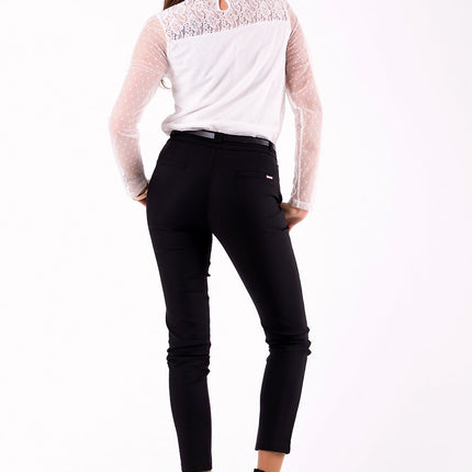  Women trousers model 115907 YourNewStyle 