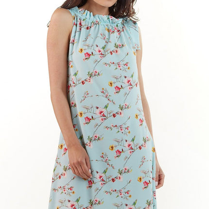  Daydress model 117520 awama 