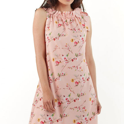  Daydress model 117521 awama 