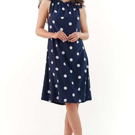  Daydress model 117523 awama 