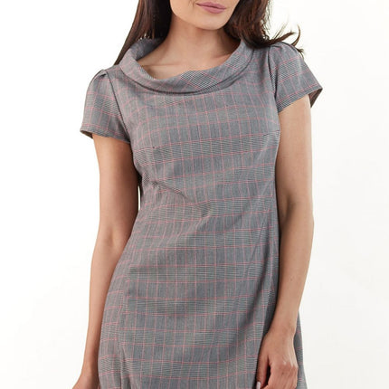  Daydress model 117530 awama 