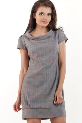  Daydress model 117530 awama 