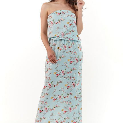  Daydress model 117531 awama 