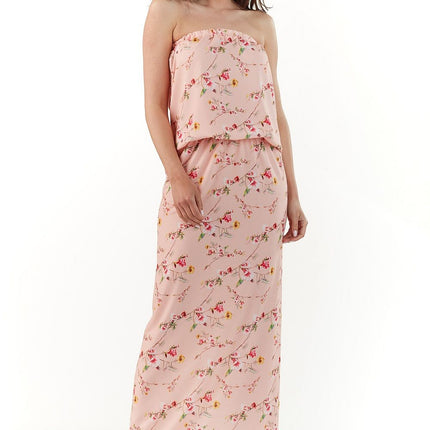  Daydress model 117532 awama 