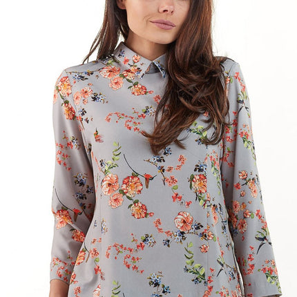  Shirt model 117539 awama 