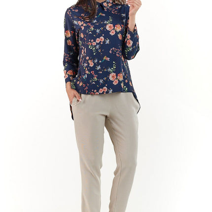  Shirt model 117541 awama 
