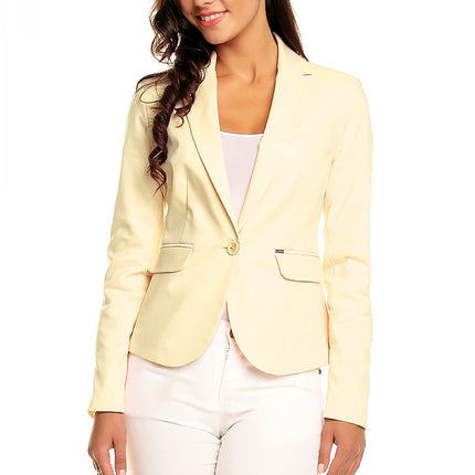  Jacket model 118955 Cabba 