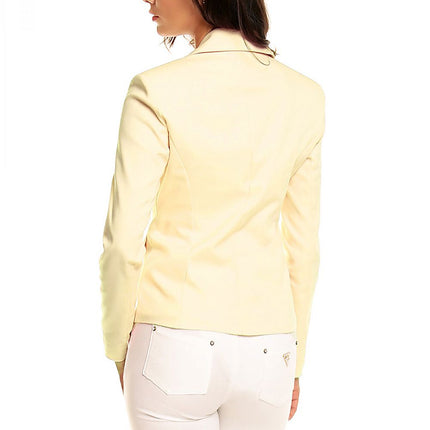 Jacket model 118955 Cabba 