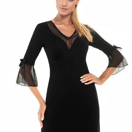  Nightshirt model 121781 Donna 