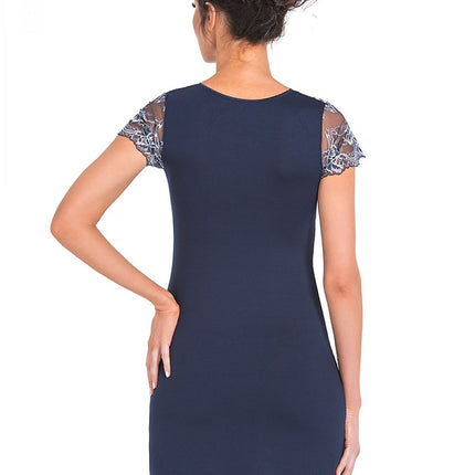  Nightshirt model 127492 Donna 