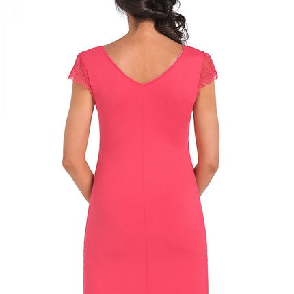  Nightshirt model 128406 Donna 