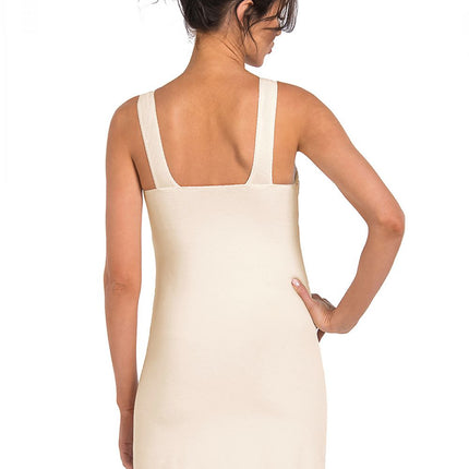 Nightshirt model 129449 Donna 