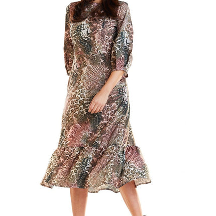  Daydress model 129903 awama 