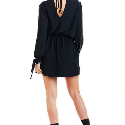  Daydress model 129912 awama 