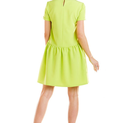  Daydress model 129930 awama 