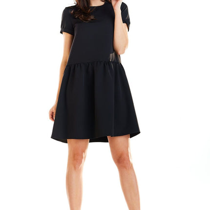  Daydress model 129934 awama 