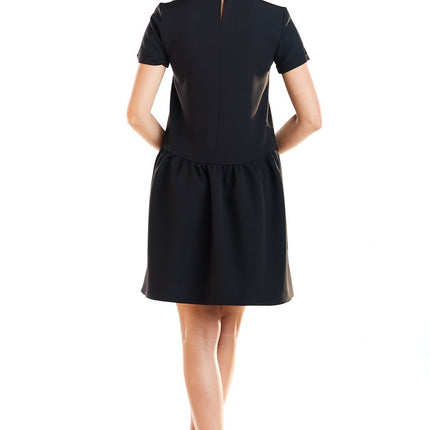  Daydress model 129934 awama 