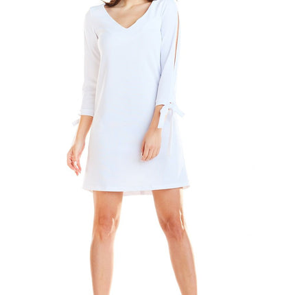  Daydress model 129945 awama 
