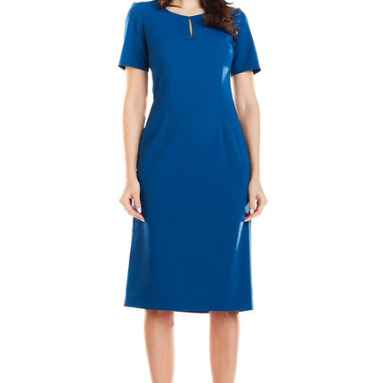  Daydress model 129947 awama 