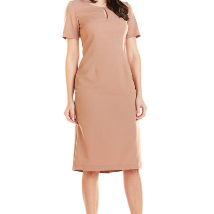  Daydress model 129948 awama 