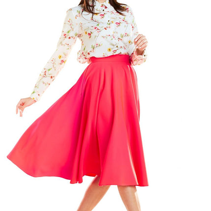  Skirt model 129951 awama 